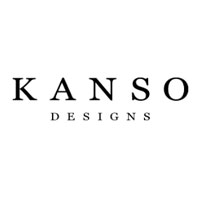 Kanso Designs