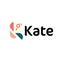 Kate
