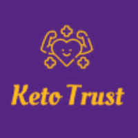 Keto Trust