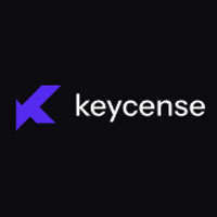Keycense