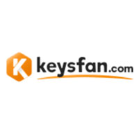 Keysfan