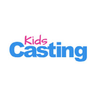 KidsCasting