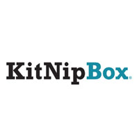 KitNipBox