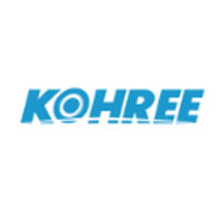 Kohree