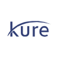Kure