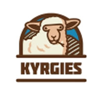 Kyrgies