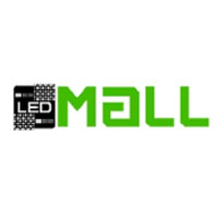LEDMALL