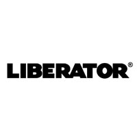 LIBERATOR