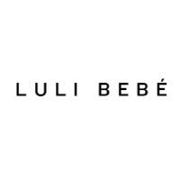 LULI BEBE