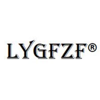 LYGFZF