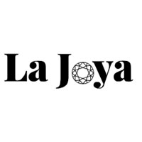 La Joya Jewelry
