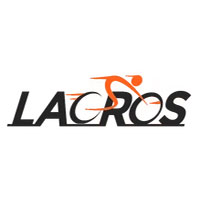 Lacrose Bike