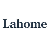 Lahome