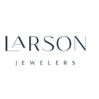 Larson Jewelers
