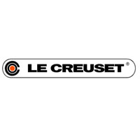 Le Creuset