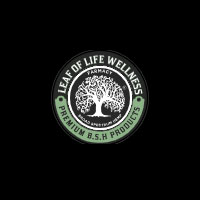 Leaf Of Life Wellness