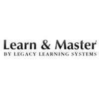 Learn And Master