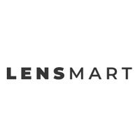 Lensmart