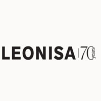 Leonisa