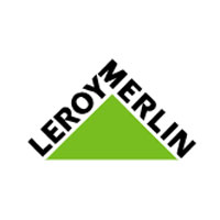 Leroy Merlin Fr