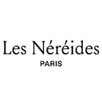 Les Nereides