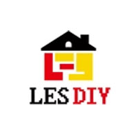 LesDiy