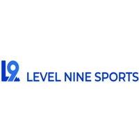 Level Nine Sports