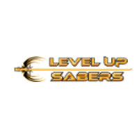 Level Up Sabers