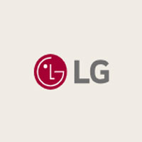 Up To 20% OFF |LG Coupon Code