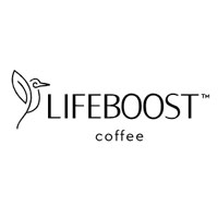 Lifeboost Coffee
