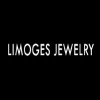 Limoges Jewelry