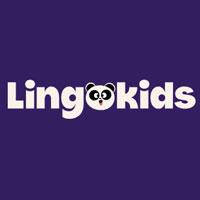 Lingo Kids