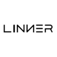 Linner