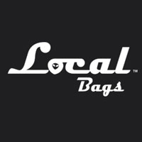 Local Bag Company
