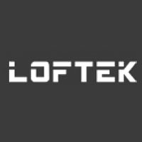 Loftek US