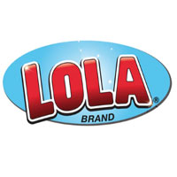 Lola Products