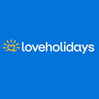 Loveholidays