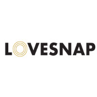 Lovesnap