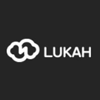 Luka