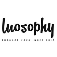 Luosophy Coupon Codes