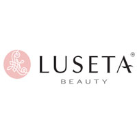 Luseta Beauty