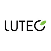 Lutec Lighting