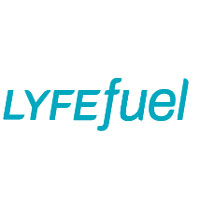 LyfeFuel