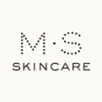 M.S Skincare
