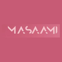 MASAAMI
