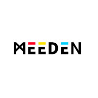 MEEDEN