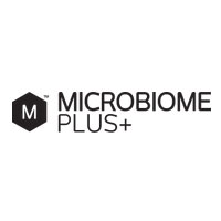 MICROBIOME PLUS