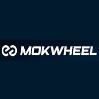 Mokwheel