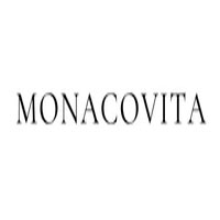 MONACOVITA