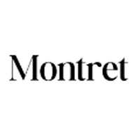 MONTRET